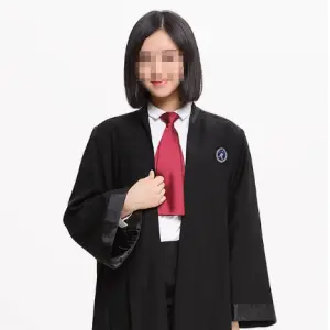 張律師 擅長領域：婚姻案件、經濟糾紛