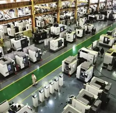 設備采購合同糾紛案