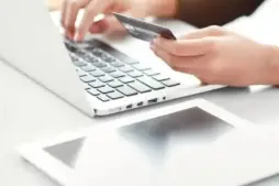 數據隐私法規日趨嚴格，律師事務所加強數據合規服務