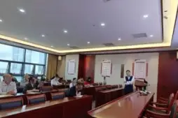 法律科技引領潮流：AI和(hé / huò)區塊鏈在(zài)律師行業的(de)應用加速