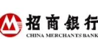 招商銀行
