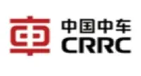 中國(guó)中車