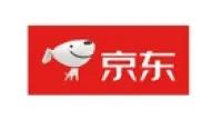 京東
