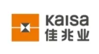 佳兆業