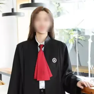 王律師 擅長領域：勞動維權 合同糾紛