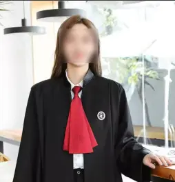 王律師 擅長領域：勞動維權 合同糾紛