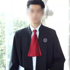 張律師 擅長領域：合同糾紛、房産糾紛