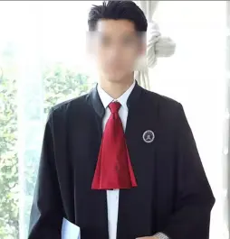 張律師 擅長領域：合同糾紛、房産糾紛