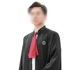 李律師 擅長領域：勞動維權、合同糾紛