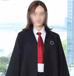 周律師 擅長領域：婚姻糾紛、遺産繼承