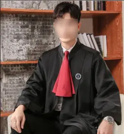 黃律師 擅長領域：刑事辯護、經濟糾紛
