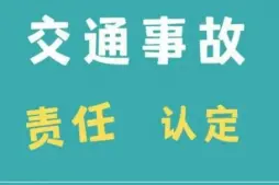 責任認定與異議處理