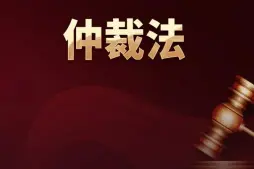 代理仲裁與訴訟