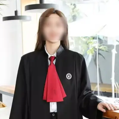 王律師 擅長領域:勞動維權 合同糾紛